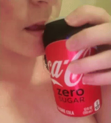 Coke Zero GIFs | Tenor