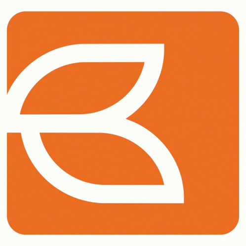 Bpb Bankaperbiznes GIF - Bpb Bankaperbiznes Logo - Discover & Share GIFs