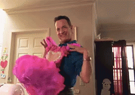 Girly Man Gif 2 Girly Man Gif 2