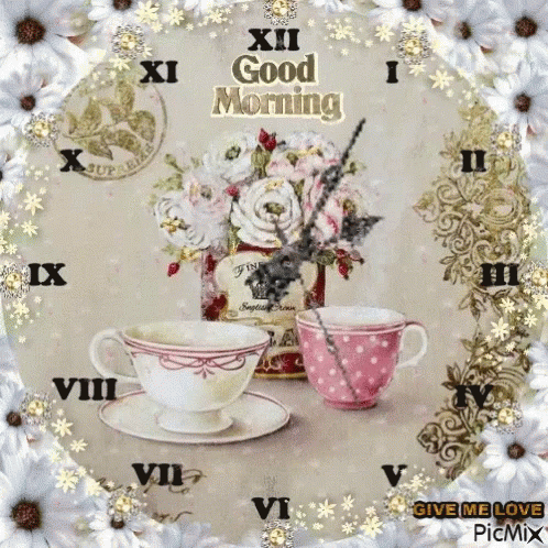 Horoskopi i dates 4 mars 2020