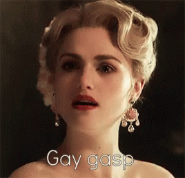 Gay and lesbian realtor sites 2008 candidate for gay and lesbian rights