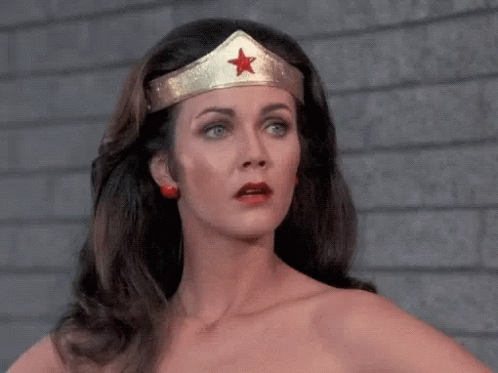 wonder woman gif wonder woman gif