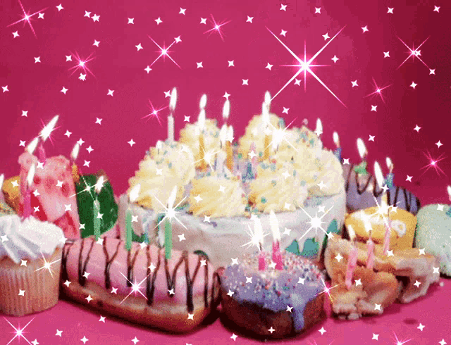 Download Happy Birthday Catherine Gif Png Gif Base Download Happy Birthday Catherine Gif Png Gif Base