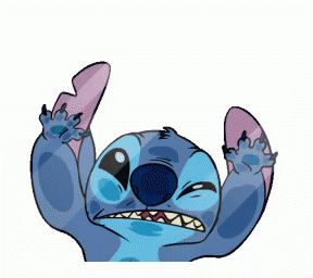 stich lilo and stitch gif stich liloandstitch disney discover