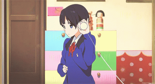 wallpapers Matching Gifs Irl match matching gif match matching anime discover share gifs