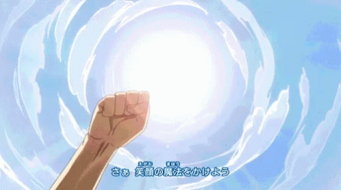 Fairytail Hands Up Gif Fairytail Handsup Fistbump Discover Share Gifs Fairytail Hands Up Gif Fairytail Handsup Fistbump Discover Share Gifs