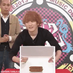 Sekai No Owari Gif Sekainoowari Fukase Idontwant Discover Share Gifs Sekai No Owari Gif Sekainoowari Fukase Idontwant Discover Share Gifs
