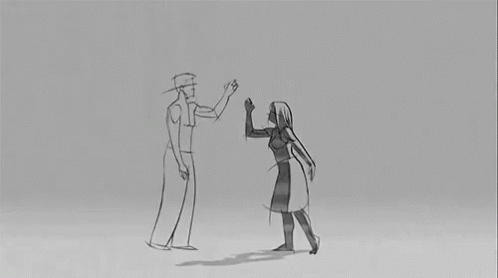 Crumble GIF Heartbroken Love Sad Discover Share GIFs Crumble GIF Heartbroken Love Sad Discover Share GIFs