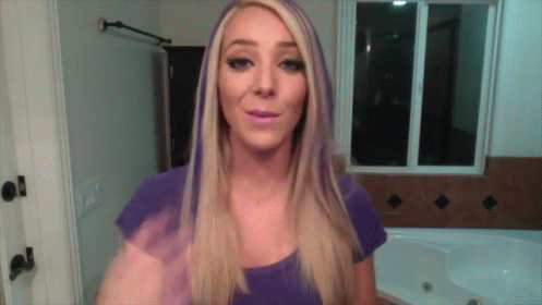 Blonde pussy babe pics Brad baldwin porn star