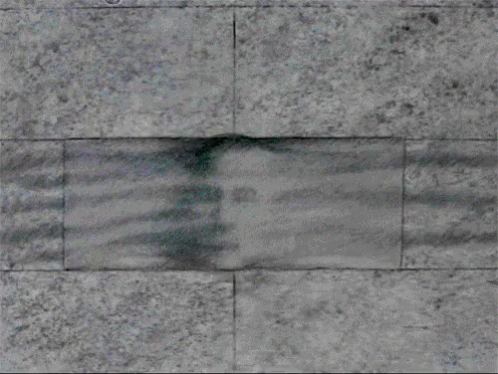 pink floyd gif pink floyd wall discover share gifs