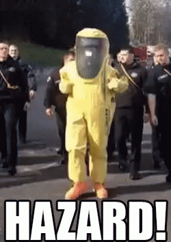 tenor.gif