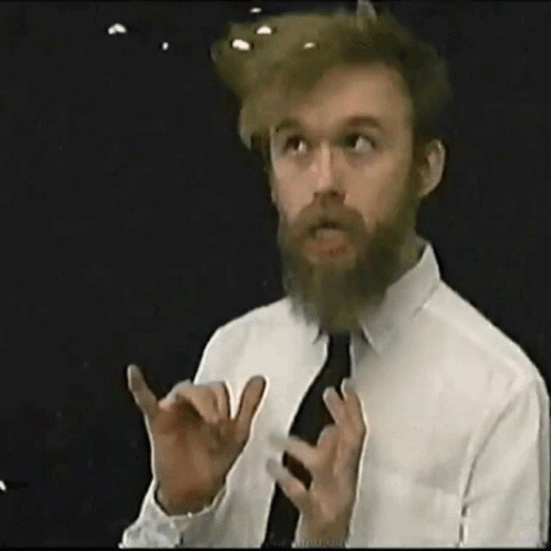 jack stauber talking gif jackstauber talking discover share gifs jack stauber talking gif jackstauber talking discover share gifs