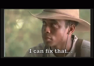 i can fix that gif holes samtheonionman dulehill discover