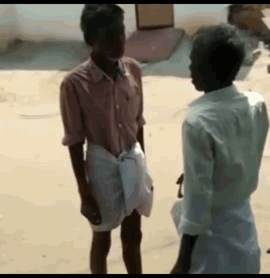Poda Angutu GIF Poda Angutu Sunni Discover Share GIFs Poda Angutu GIF Poda Angutu Sunni Discover Share GIFs