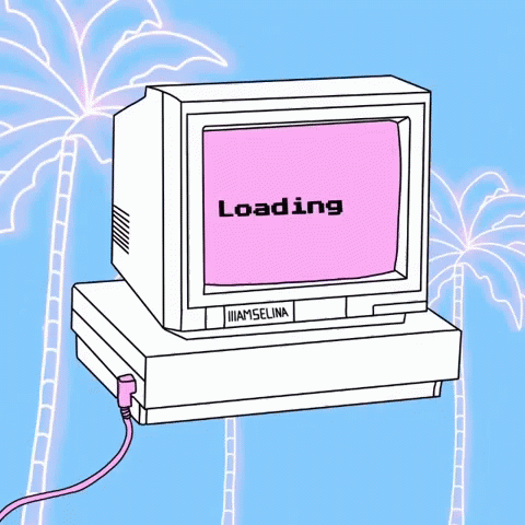 Aesthtic Loading Gif Aesthtic Loading Discover Share Gifs Aesthtic Loading Gif Aesthtic Loading Discover Share Gifs