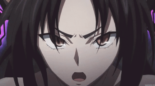 high school dxd dragon gif high school dxd dragon gif
