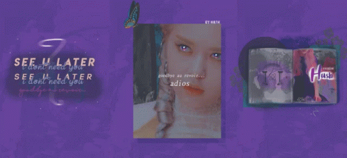 https://media1.tenor.com/images/8bcfc6ad4651f886cf91ffb21cda1754/tenor.gif?itemid=15562788