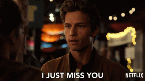 IJust Miss You IMiss You GIF - IJustMissYou IMissYou IMissUs ...
