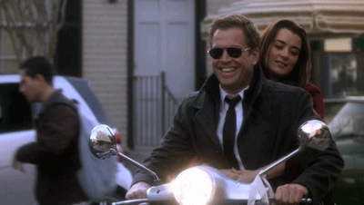 RÃÂ©sultat de recherche d'images pour "tony ziva"