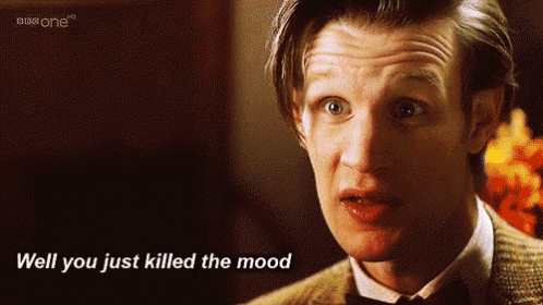 killed the gif killed the mood discover share gifs