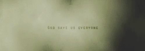 Linkin Park God Save Us Everyone Gif Linkinpark Godsaveuseveryone Discover Share Gifs
