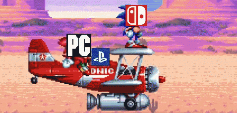 sonic mania gif sonic mania gif