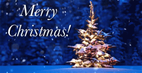 Merry Christmas GIF - Merry Merrychristmas - Discover & Share GIFs