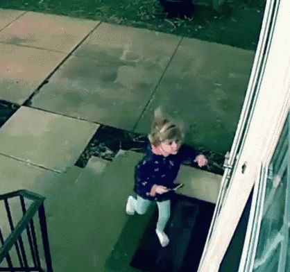 https://media1.tenor.com/images/8c41784028c4883872a0bcad096e1f35/tenor.gif