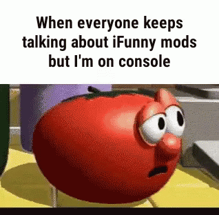 meme ifunny gif meme