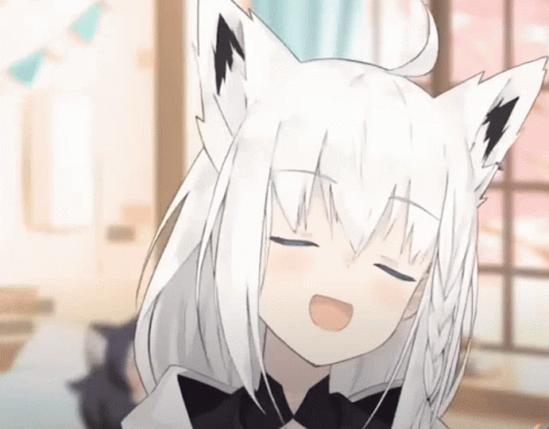 tenor.gif