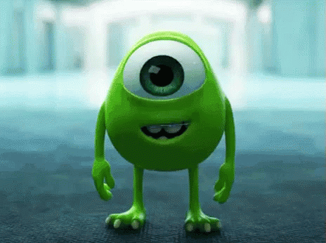 easy gif animator for mac easy gif animator for mac
