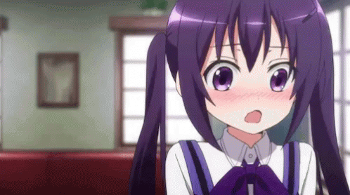 照れる てれる ごちうさ ご注文はうさぎですか リゼ Gif Jpblush Gochiusa Istheorderarabbit Discover Share Gifs 照れる てれる ごちうさ ご注文はうさぎですか リゼ Gif Jpblush Gochiusa Istheorderarabbit Discover Share Gifs