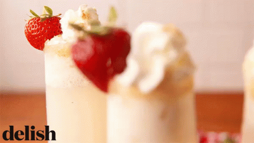 Strawberry Shortcake Gifs 8 Strawberry Shortcake Gifs 8