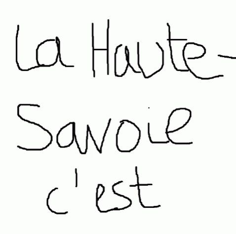 Haute Paperie Gifs Tenor Haute Paperie Gifs Tenor