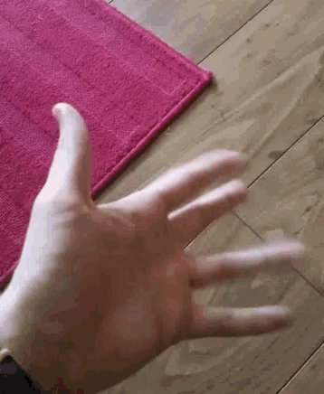 Hand GIF - Hand GIFs