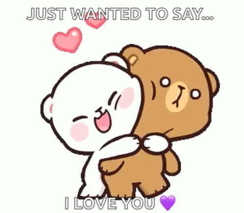 I Just Want To Say I Love You Gifs Tenor I Just Want To Say I Love You Gifs Tenor