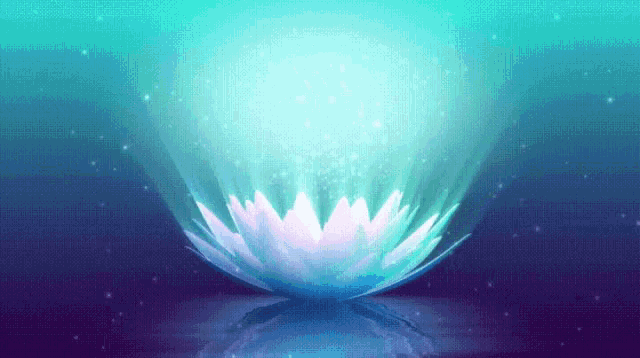 hbd happy birthday gif