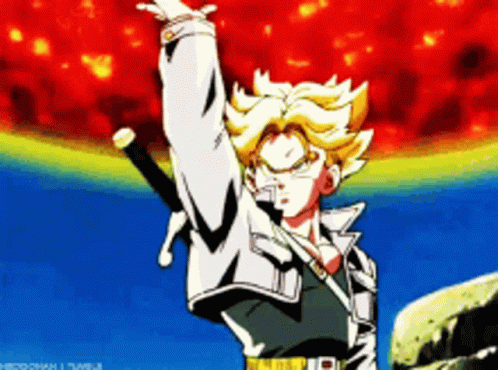 Trunks Frieza Gifs Tenor Trunks Frieza Gifs Tenor