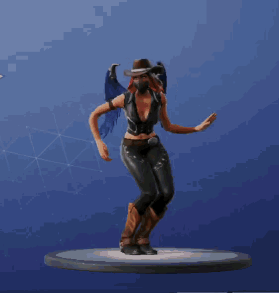 Fortnite Fortnite Dance Gif Fortnite Fortnitedance Or - vrogue.co