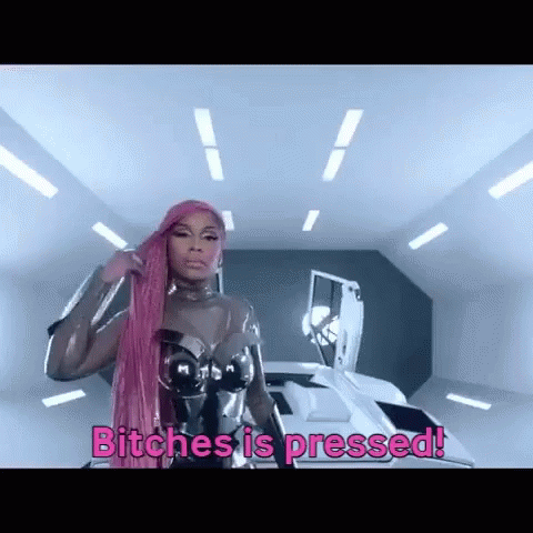 smedium gif smedium gif