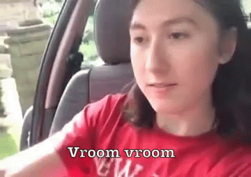 Get Out Me Car Gifs Tenor Get Out Me Car Gifs Tenor