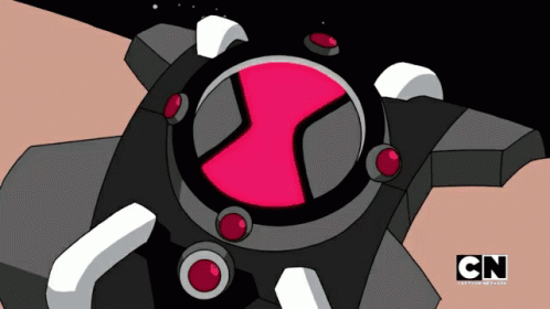 ben10 omnitrix gif ben10 omnitrix discover share gifs