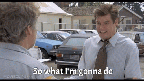 Jim Carrey Liar Gif Jimcarrey Liar Tailpipe Discover Share Gifs Jim Carrey Liar Gif Jimcarrey Liar Tailpipe Discover Share Gifs