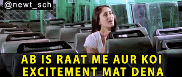 online scam jab we met gif