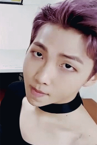 kim namjoon lips namjoon kim namjoon gif namjoon kimnamjoon bts kim namjoon lips namjoon kim namjoon gif namjoon kimnamjoon bts
