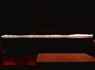 son gif sound music volume discover share gifs