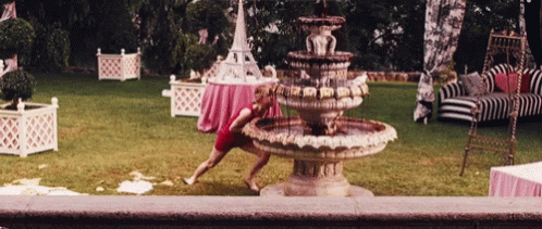 bridesmaids movie gifs bridesmaids movie gifs