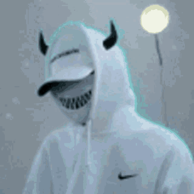 Discord Pfp GIF - DiscordPfp - Discover & Share GIFs