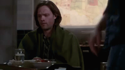 family sick gif family sick gif