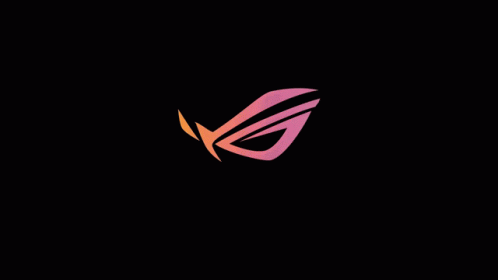 Rog Asus Rog Animasi Gif Rogasus Roganimasi Discover Share Gifs Rog Asus Rog Animasi Gif Rogasus Roganimasi Discover Share Gifs